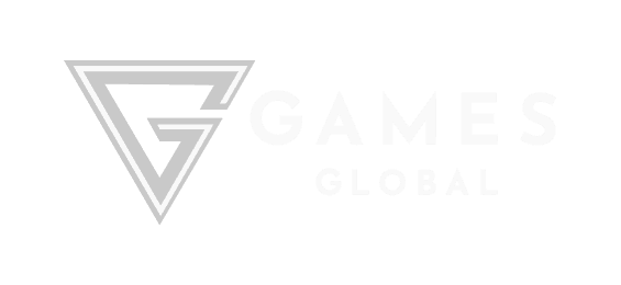 روکستار گیمز logo