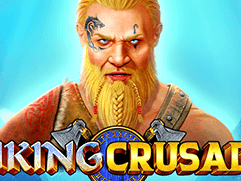 Viking Crusade thumbnail