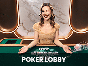 Poker thumbnail